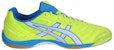 ASICS Copero S 'Kuning Fluo' P014Y-0701
