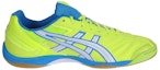 Order ASICS Copero S 'Kuning Fluo' P014Y-0701