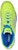 ASICS Copero S 'Kuning Fluo' P014Y-0701