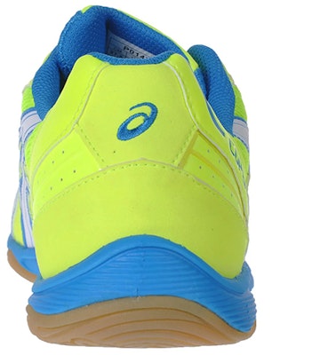 ASICS Copero S 'Fluorescent Yellow' P014Y-0701 Shop ASICS Copero S 'Fluorescent Yellow' P014Y-0701