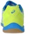 ASICS Copero S 'Kuning Fluo' P014Y-0701