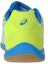 Shop ASICS Copero S 'Kuning Fluo' P014Y-0701