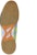 ASICS Copero S 'Kuning Fluo' P014Y-0701
