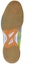 Purchase ASICS Copero S 'Kuning Fluo' P014Y-0701