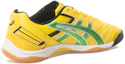 Shop ASICS Copero S ''Giallo Limone'' P014Y-0370