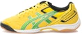 ASICS Copero S 'Kuning Limau' P014Y-0370