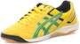ASICS Copero S 'Kuning Limau' P014Y-0370
