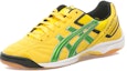 Order ASICS Copero S 'Kuning Limau' P014Y-0370