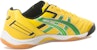ASICS Copero S 'Kuning Limau' P014Y-0370