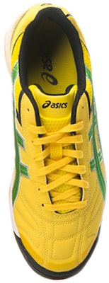 ASICS Copero S 'Kuning Limau' P014Y-0370 Shop ASICS Copero S 'Kuning Limau' P014Y-0370