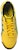 ASICS Copero S 'Kuning Limau' P014Y-0370