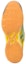 Purchase ASICS Copero S 'Kuning Limau' P014Y-0370