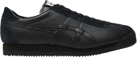 ASICS Corsair 'Triple Black' D7J4L-9090 ASICS Corsair 'Triple Black' D7J4L-9090