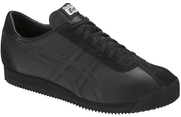 ASICS Corsair ''Triple Black'' Sneaker Schwarz D7J4L-9090 Shop ASICS Corsair ''Triple Black'' Sneaker Schwarz D7J4L-9090