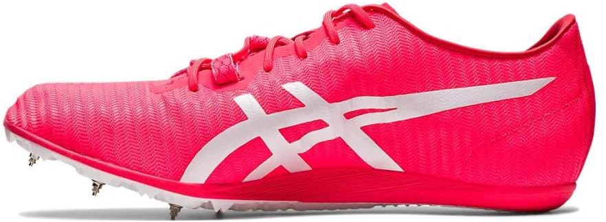 asics-cosmo-racer-md-light-pink-1093-a138-702