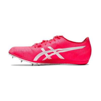 ASICS Cosmo Racer MD 'Light Pink'