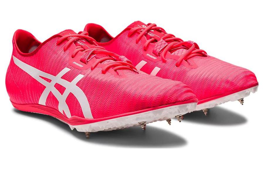 ASICS Cosmo Racer MD 'Light Pink' 圖 2