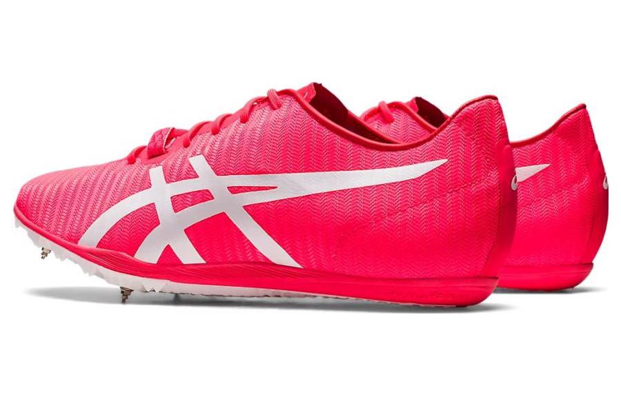 ASICS Cosmo Racer MD 'Light Pink' 圖 3