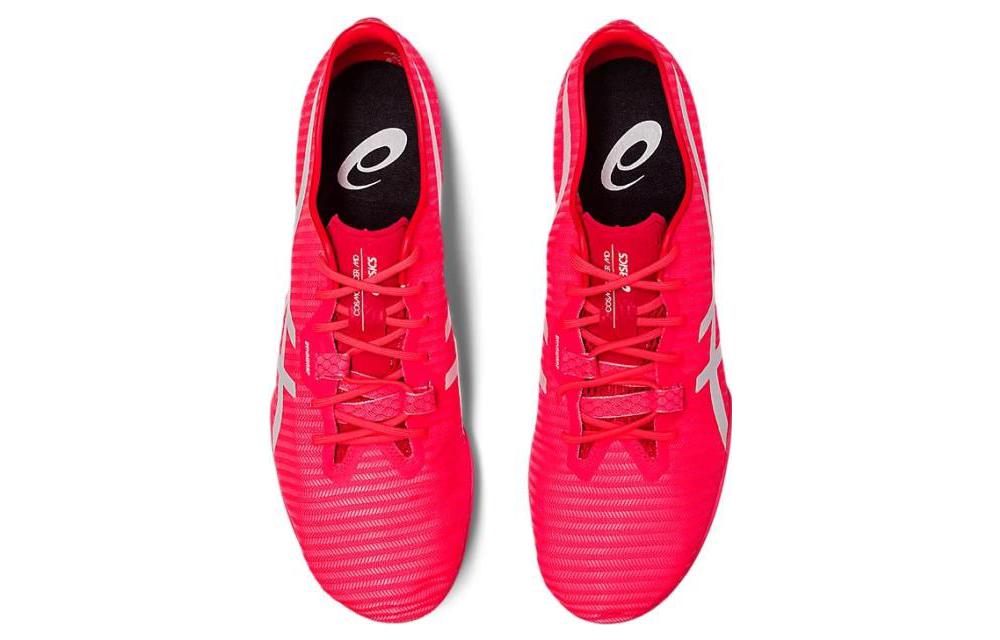 ASICS Cosmo Racer MD 'Light Pink' 圖 4