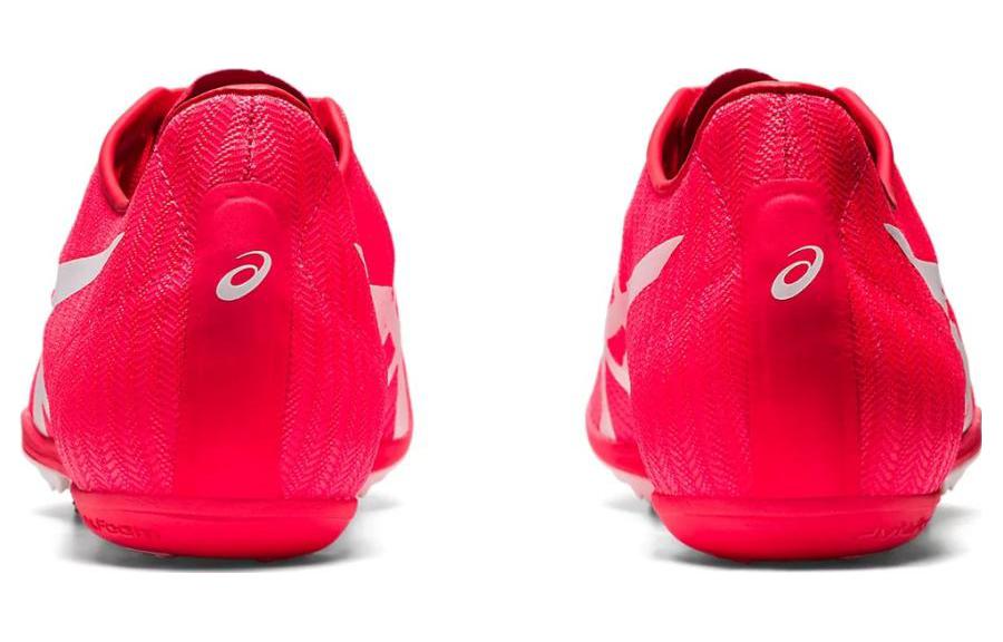 ASICS Cosmo Racer MD 'Light Pink' 圖 5