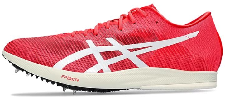 asics-cosmoracer-ld-3-diva-pink-1093-a196-702