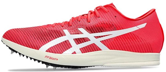 ASICS Cosmoracer LD3 'Rosa Diva' 1093A196-702 Buy ASICS Cosmoracer LD3 'Rosa Diva' 1093A196-702