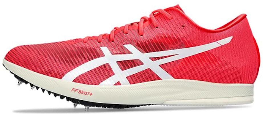 ASICS Cosmoracer LD3 'Diva Pink' 1093A196-702 Buy ASICS Cosmoracer LD3 'Diva Pink' 1093A196-702