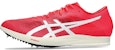 ASICS Cosmoracer LD3 'Diva Pink' Wanita 1093A196-702