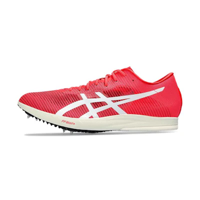 ASICS Cosmoracer LD3 'Diva Pink'