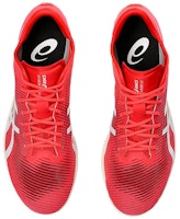 ASICS Cosmoracer LD3 'Merah Muda Diva' 1093A196-702 Order ASICS Cosmoracer LD3 'Merah Muda Diva' 1093A196-702