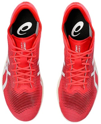 ASICS Cosmoracer LD3 'Diva Pink' 1093A196-702 Order ASICS Cosmoracer LD3 'Diva Pink' 1093A196-702