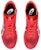 ASICS Cosmoracer LD3 'Diva Pink' Wanita 1093A196-702
