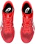 Order ASICS Cosmoracer LD3 'Diva Pink' Wanita 1093A196-702