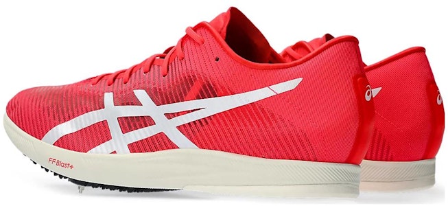 ASICS Cosmoracer LD3 'Rosa Diva' 1093A196-702 Lookbook ASICS Cosmoracer LD3 'Rosa Diva' 1093A196-702