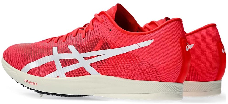 ASICS Cosmoracer LD3 'Diva Pink' 1093A196-702 Lookbook ASICS Cosmoracer LD3 'Diva Pink' 1093A196-702