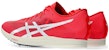 ASICS Cosmoracer LD3 'Diva Pink' Wanita 1093A196-702
