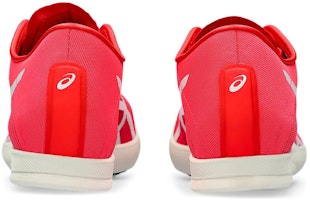 ASICS Cosmoracer LD3 'Merah Muda Diva' 1093A196-702 Shop ASICS Cosmoracer LD3 'Merah Muda Diva' 1093A196-702