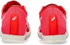 Shop ASICS Cosmoracer LD3 'Diva Pink' Wanita 1093A196-702