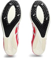 ASICS Cosmoracer LD3 'Merah Muda Diva' 1093A196-702 Purchase ASICS Cosmoracer LD3 'Merah Muda Diva' 1093A196-702