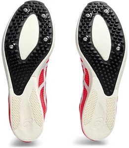 ASICS Cosmoracer LD3 'Rosa Diva' 1093A196-702 Purchase ASICS Cosmoracer LD3 'Rosa Diva' 1093A196-702