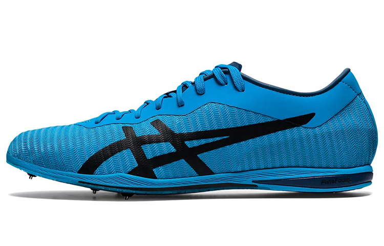 ASICS Cosmoracer Ld 2 'Dark Blue' 1093A143-402