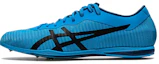 Buy ASICS Cosmoracer Ld 2 ''Bleu Foncé'' 1093A143-402