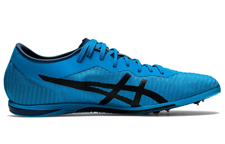 Order ASICS Cosmoracer Ld 2 ''Bleu Foncé'' 1093A143-402
