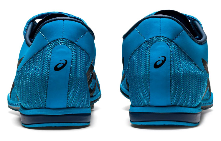 Purchase ASICS Cosmoracer Ld 2 ''Bleu Foncé'' 1093A143-402