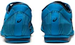 Purchase ASICS Cosmoracer Ld 2 ''Bleu Foncé'' 1093A143-402
