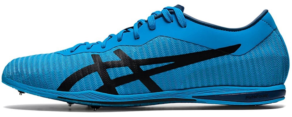 ASICS Cosmoracer Ld 2 'Dark Blue' 1093A143-402 Buy ASICS Cosmoracer Ld 2 'Dark Blue' 1093A143-402