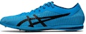 ASICS Cosmoracer Ld 2 'Biru Gelap' 1093A143-402
