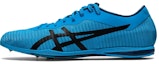 Buy ASICS Cosmoracer Ld 2 'Biru Gelap' 1093A143-402