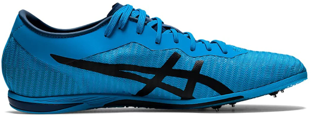 ASICS Cosmoracer Ld 2 'Dark Blue' 1093A143-402 Order ASICS Cosmoracer Ld 2 'Dark Blue' 1093A143-402