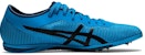 ASICS Cosmoracer Ld 2 'Biru Gelap' 1093A143-402